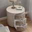 Table de chevet Lofgren