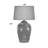 Tracyn Alabaster Table Lamp-1620854937