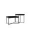 Table basse Kaniece