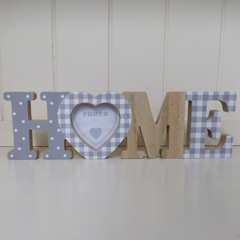 Doe Picture Frame
