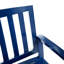 Banc-1928789358