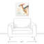 Art sur toile-1481762745