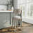 Neriah Swivel Upholstered Counter Stool-1764800820-1764800823