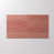 Cantaloupe Gloss