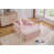 Rose est en rupture de stock