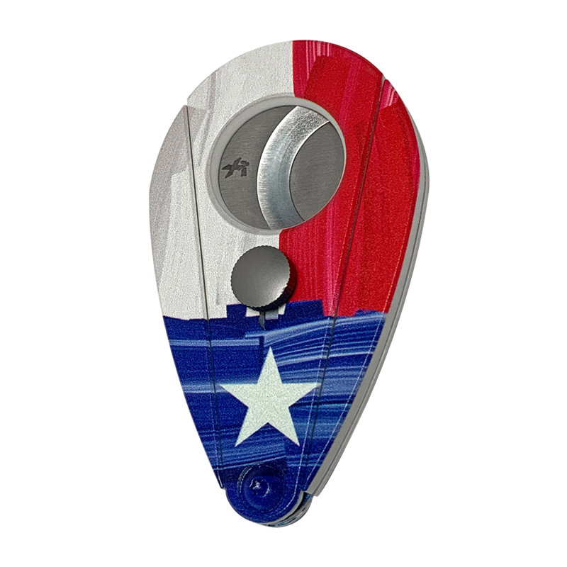 Accessoire Xikar
