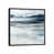 Black Framed selected
