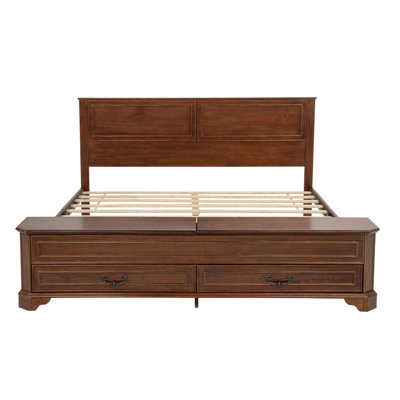 Banc