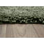 Treye Nylon 3 Piece Bath Rug Set with Non-Slip Backing-15667602