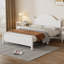 Lit plateforme Dunistanburgh-1156433447-1177875822