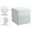 Baber Upholstered Ottoman-1508999530