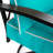 Wendin Outdoor 4.5'' Adirondack Chair Seat Cushion-1284710873