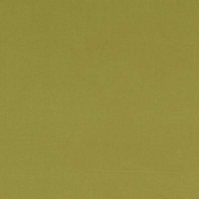 Alora Fabric