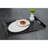Bergen Wood Tray-15197280