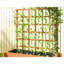 Planter