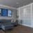 Fleming Wallpaper Panel-953212992