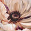 Louise Montillio - Wrapped Canvas Painting-20254920