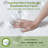 Bedstory 12"/14" 8-Layer Hybrid Mattress with Gel Memory Foam & Convoluted Support - Fiberglass-Free, CertiPUR-US/OEKO-TEX, Dual-Zone Coils-574346642-574346643