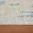 Brazell Abstract Indoor Rug-427279996