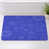 Dark Blue Medium Blue