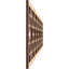 Moulure de Chicago-95199127-95199126