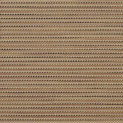 SAMPLE-Sling Mesh Vinyl Fabric
