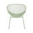 ELBA CHAIR