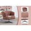 Confortable et polyvalent pour les balcons, les bureaux et les salons-187206276