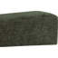 Banc en tissu Alora-1716899078-1716899075