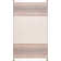 Aleshire Cotton Geometric Indoor Rug