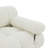 Mio 108'' Velvet Sofa-83140306