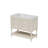 36" Bathroom Vanity Cabinet with Sink Combo Set Ceramic Sink Vanity Set Wood Frame Bathroom Cabinet-113435621