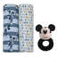 Cotton Baby Blanket