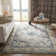 Eastchester Oriental Area Rug