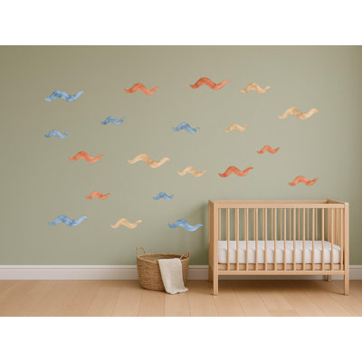 Wall Decals