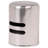 Air Cap Only - Non-Skirted-38893232
