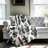 Throw Blanket-785782666