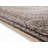 LaRena Oriental Indoor Rug-104810053