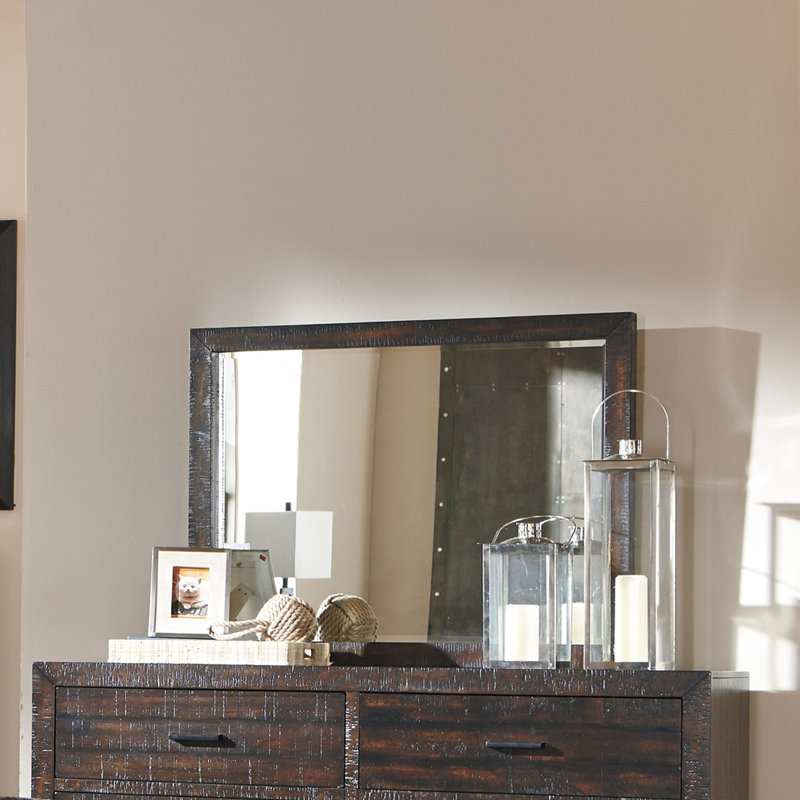 Electric Rectangular 18" x 24" Mirror Defogger