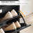 Shoe Bench For Entryway, Storage Bench With 2 Flip Drawers, Shoe Cabinet With Bench, Hidden Shoe Rack Organizer, For Foyer, Hallway, Mudroom-186329886