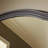 Maslin Floor Mirror