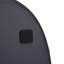 Oval Mirror-247793970-247793961