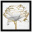 Art graphique-68785210-68785209