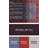Oriental Indoor Rug-928753400