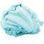 Throw Blanket-46053691-46053726
