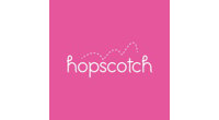 Logo Hopscotch
