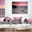 Coussin lombaire "mer shore" à guincho beach cascais-123415032