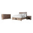 Ensemble de chambre configurable standard Atia