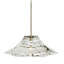 Peak 1 - Light Pendant-17352302