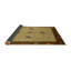 Tapis multicolore Raguel-11305089